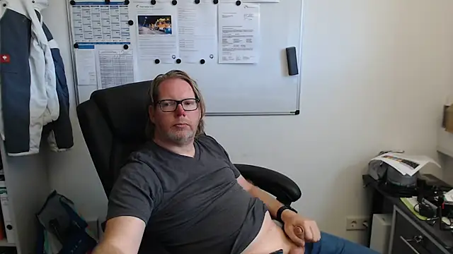 VSteph online show from 09-09-25, 02:38