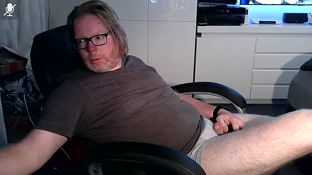 VSteph online show from 09-10-25, 07:14