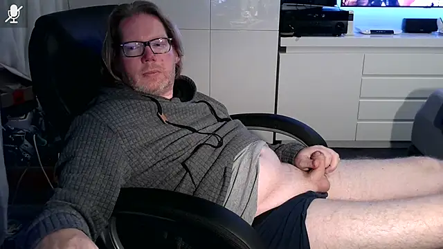 VSteph online show from 09-29-25, 09:30