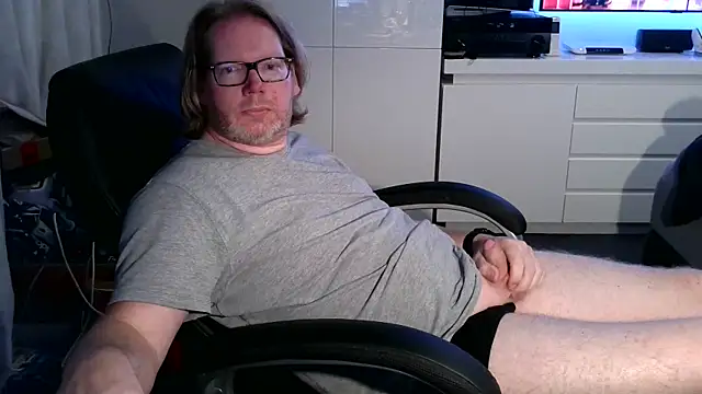 VSteph online show from 10-01-25, 07:42