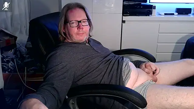 VSteph online show from 10-13-25, 08:53