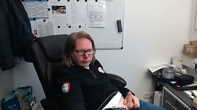 VSteph online show from 02-03-26, 12:10