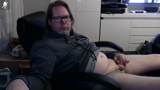 VSteph online show from 02-16-26, 10:39