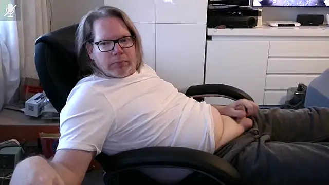 VSteph online show from 02-22-26, 03:43