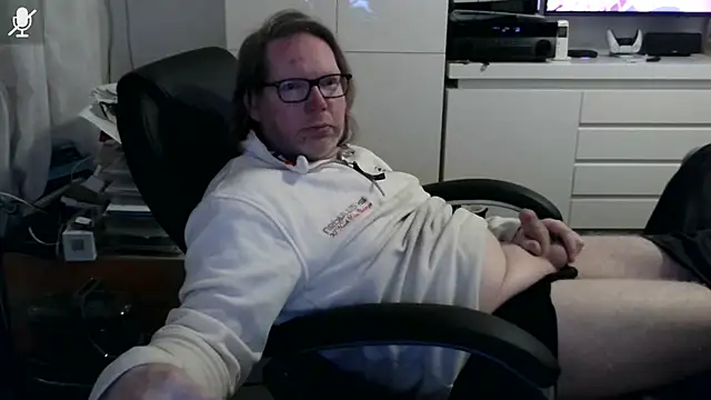 VSteph online show from 03-31-26, 09:26