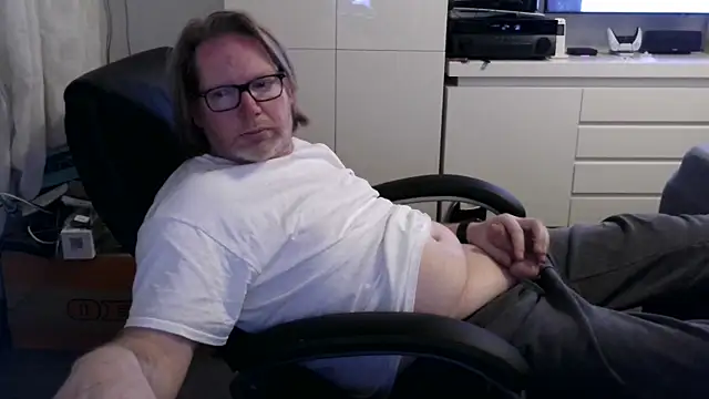 VSteph online show from 04-19-26, 10:01