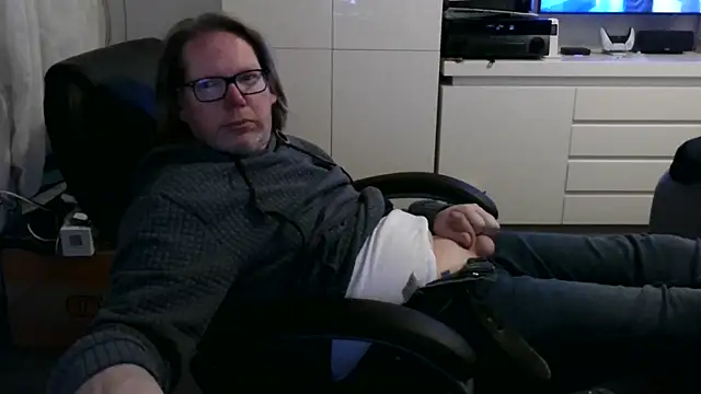 VSteph online show from 04-25-26, 07:55