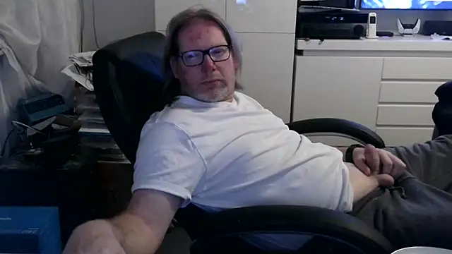 VSteph online show from 05-14-26, 11:00