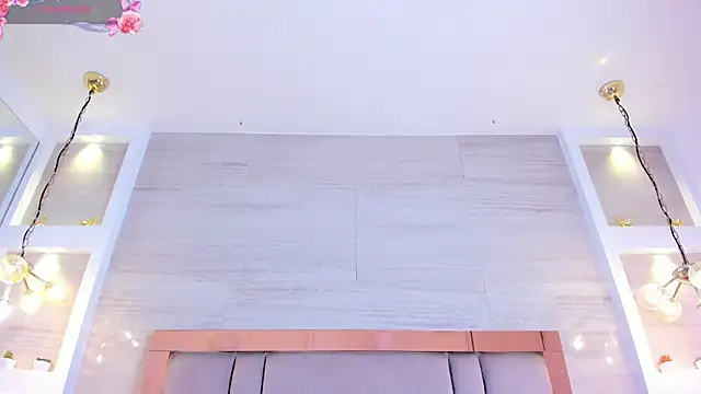 adara scot online show from 02-04-25, 03:15