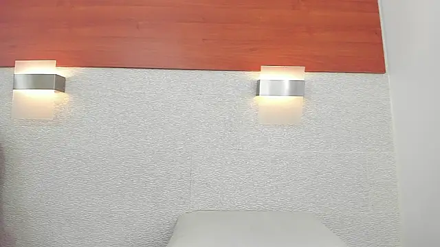 adara scot online show from 09-23-25, 11:46