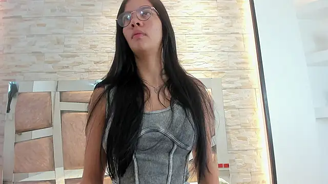 adara scot online show from 10-09-25, 10:35