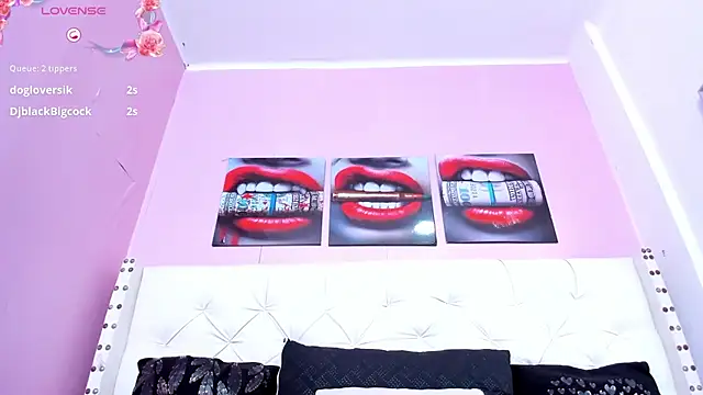 alice  tylor online show from 01-31-25, 06:36