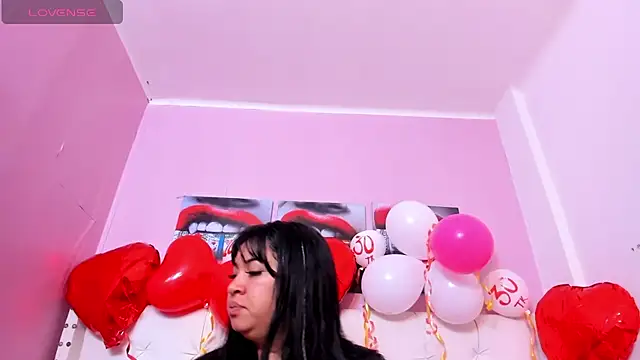 alice  tylor online show from 02-21-25, 11:33