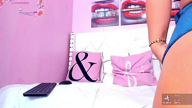 alice  tylor online show from 03-14-25, 02:52