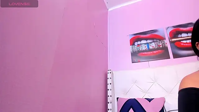 alice  tylor online show from 03-17-25, 11:21