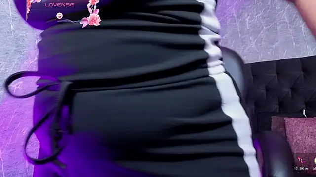 alice  tylor online show from 10-18-25, 10:49