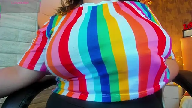 alice  tylor online show from 12-19-25, 09:49