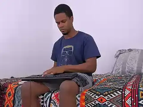 jack crawfortt online show from 01-31-25, 12:40