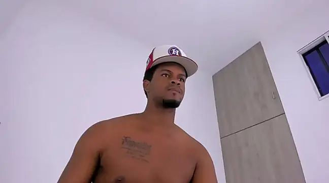 jack crawfortt online show from 02-11-25, 12:48