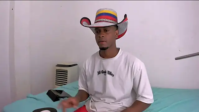 jack crawfortt online show from 09-15-25, 11:16