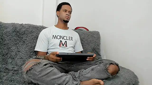 jack crawfortt online show from 11-12-25, 04:29