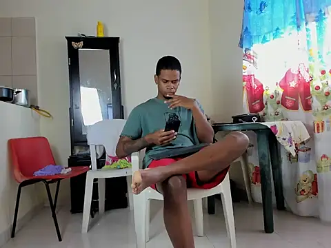 jack crawfortt online show from 12-14-25, 02:33