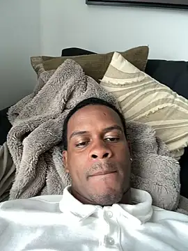 jack crawfortt online show from 03-10-26, 08:19