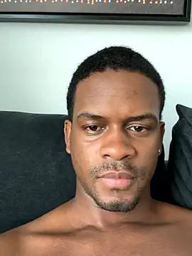 jack crawfortt online show from 03-14-26, 06:19