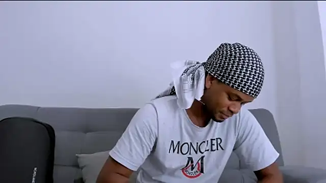 jack crawfortt online show from 04-09-26, 06:19