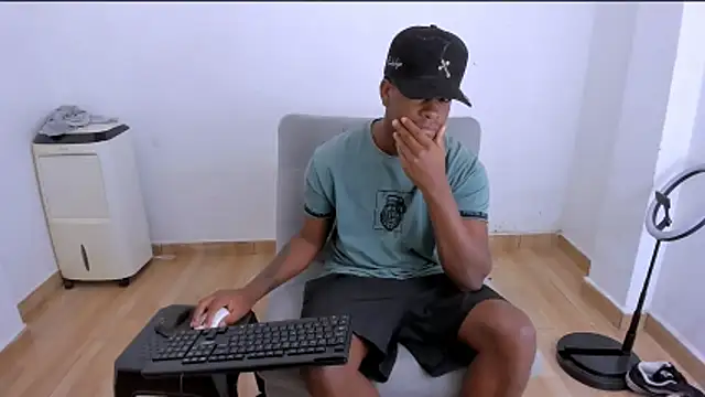 jack crawfortt online show from 04-22-26, 03:02