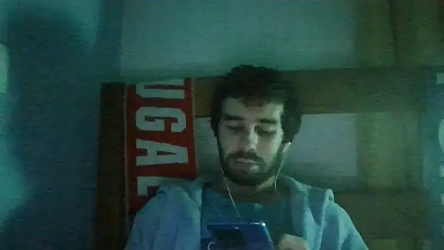 Snapshot of danibigcock69 chatting on 10-20-25, 10:54 danibigcock69 online show from 10-20-25, 10:54