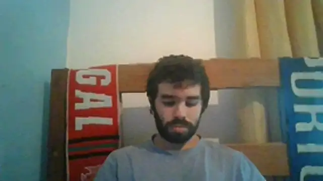 Snapshot of danibigcock69 chatting on 11-02-25, 06:32 danibigcock69 online show from 11-02-25, 06:32