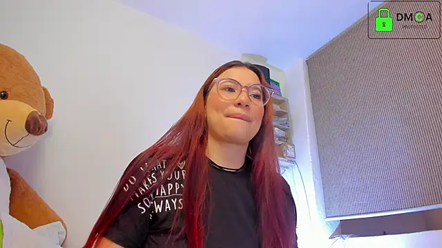 kathryn07 online show from 03-18-25, 01:20