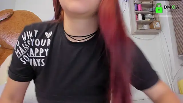 kathryn07 online show from 03-18-25, 04:26