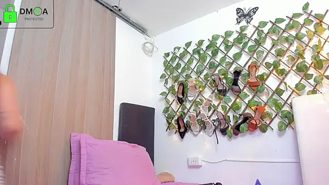 kathryn07 online show from 09-18-25, 07:05