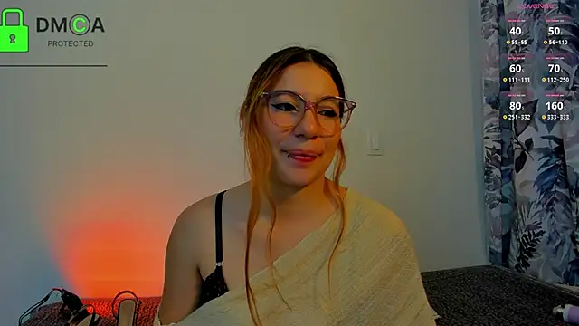 kathryn07 online show from 04-17-26, 04:59