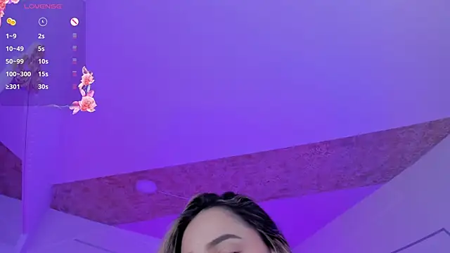 PandoraRider online show from 12-01-25, 02:55