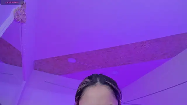 PandoraRider online show from 12-04-25, 02:59