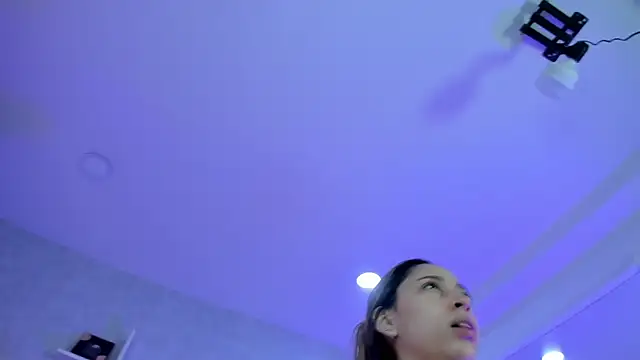 PandoraRider online show from 02-05-26, 01:49