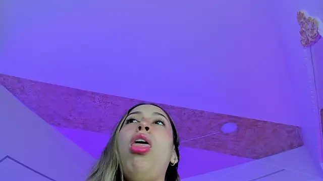 PandoraRider online show from 03-10-26, 02:33