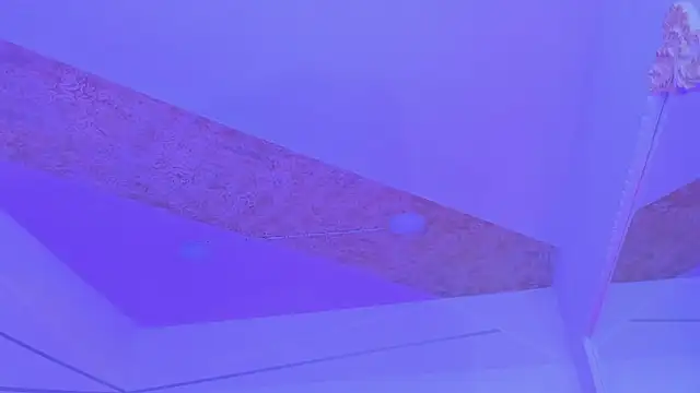 PandoraRider online show from 04-29-26, 03:05