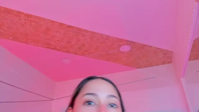 PandoraRider online show from 04-30-26, 02:34