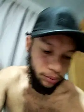 Zombra 42 online show from 01-09-25, 04:19