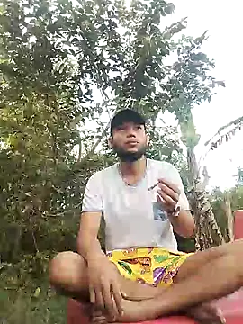 Zombra 42 online show from 01-15-25, 10:13