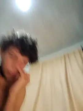 Zombra 42 online show from 09-27-25, 03:55