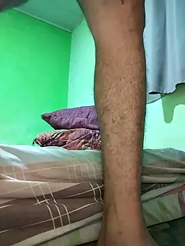 Zombra 42 online show from 04-27-26, 02:42