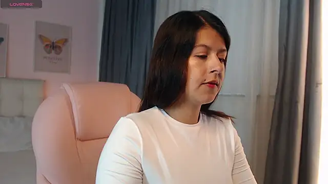 Snapshot of liss_black chatting on 01-30-25, 12:06 liss black online show from 01-30-25, 12:06