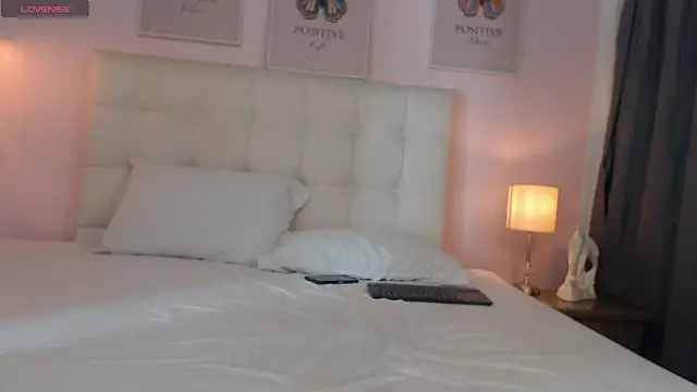 Snapshot of liss_black chatting on 01-30-25, 03:08 liss black online show from 01-30-25, 03:08