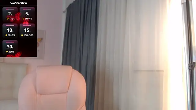 Snapshot of liss_black chatting on 01-31-25, 12:07 liss black online show from 01-31-25, 12:07