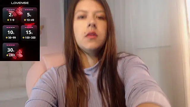 Snapshot of liss_black chatting on 02-08-25, 12:39 liss black online show from 02-08-25, 12:39